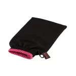 Waritex Moroccan Glove - Image 5