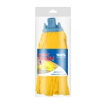 Primo Mop – Heavy-Duty Floor Cleaning Made Effortless