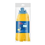 Primo Mop – Heavy-Duty Floor Cleaning Made Effortless - Image 2