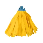 Primo Mop – Heavy-Duty Floor Cleaning Made Effortless - Image 4