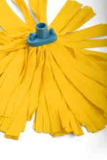 Primo Mop – Heavy-Duty Floor Cleaning Made Effortless - Image 5