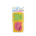 Waritex Baby shower Sponge (2 Pcs.) - Image 2