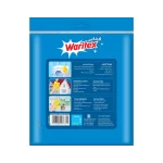 Non-Woven Heavy Duty Multi-Purpose Cleaning Cloth (3 Pcs.) – Tough on Messes, Gentle on Surfaces - Image 4