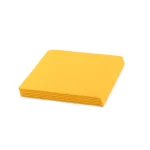 Non-Woven Heavy Duty Multi-Purpose Cleaning Cloth (3 Pcs.) – Tough on Messes, Gentle on Surfaces - Image 5