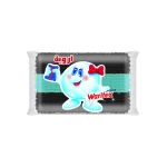 إسفنجة المطبخ الاقتصادية اروبة من وريتكس