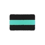 ⁦إسفنجة المطبخ الاقتصادية اروبة من وريتكس⁩ - الصورة ⁦4⁩