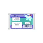 ⁦إسفنجة المطبخ الاقتصادية اروبة من وريتكس⁩ - الصورة ⁦2⁩