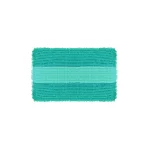 ⁦إسفنجة المطبخ الاقتصادية اروبة من وريتكس⁩ - الصورة ⁦3⁩