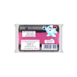 ⁦إسفنجة المطبخ الاقتصادية اروبة من وريتكس⁩ - الصورة ⁦2⁩