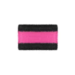 ⁦إسفنجة المطبخ الاقتصادية اروبة من وريتكس⁩ - الصورة ⁦3⁩