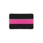 ⁦إسفنجة المطبخ الاقتصادية اروبة من وريتكس⁩ - الصورة ⁦4⁩