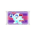 إسفنجة المطبخ الاقتصادية اروبة من وريتكس