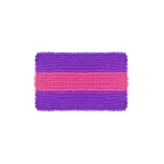 ⁦إسفنجة المطبخ الاقتصادية اروبة من وريتكس⁩ - الصورة ⁦4⁩