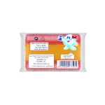 Aroba Economic Kitchen Sponge (1 Pc) - Image 2