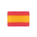 Aroba Economic Kitchen Sponge (1 Pc) - Image 3