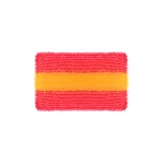 Aroba Economic Kitchen Sponge (1 Pc) - Image 4