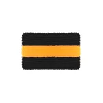 ⁦إسفنجة المطبخ الاقتصادية اروبة من وريتكس⁩ - الصورة ⁦4⁩