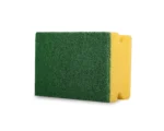 Multi-Purpose Scouring Sponge - Nail Protection - Image 4