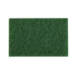 Multi-Purpose Scouring Sponge - Nail Protection - Image 5