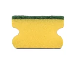 Multi-Purpose Scouring Sponge - Nail Protection - Image 6