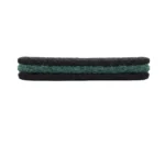 Abrasive Scouring Pads (3 Pcs.) - Image 5