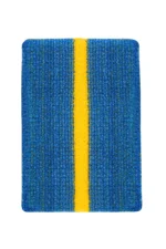 Waritex Ceramic Sponge (1 Pc) – Large, Heavy-Duty Cleaning for Ceramic Walls & Surfaces - Image 3