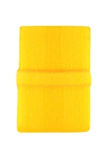 Waritex Ceramic Sponge (1 Pc) – Large, Heavy-Duty Cleaning for Ceramic Walls & Surfaces - Image 4