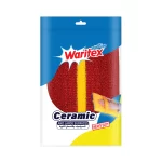 إسفنجة وريتكس للسراميك والحوائط والارضيات