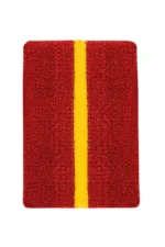 ⁦إسفنجة وريتكس للسراميك والحوائط والارضيات⁩ - الصورة ⁦5⁩