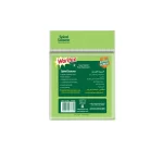 Waritex Stainless Steel Scourer 18 gram (1 Pcs.) – Power Through Tough Messes! - Image 2