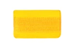 Long Life Kitchen Sponge (2-Pack) – Extra-Large for Maximum Coverage & Heavy-Duty Cleaning - Image 4