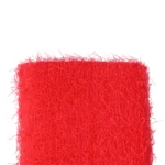 Primo Scouring Sponge (6 Pcs.) – Urchin - Image 3