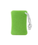 ⁦لوفة وريتكس شاور تايم الإسفنجية بتقنية الطبقات الثلاثية المبتكرة – متعددة الألوان⁩ - الصورة ⁦2⁩