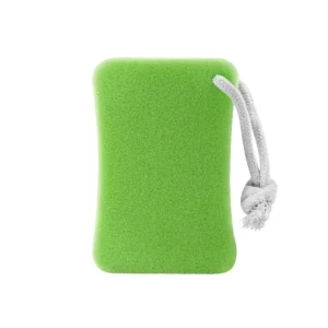 6224000835354-Green (1)