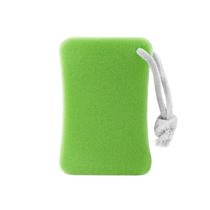 6224000835354-Green (1)