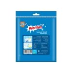 Cellulose Sponge Cloth for Kitchen (3 Pcs.) – Maximum Absorption, Effortless Cleaning - Image 2